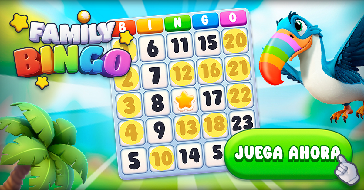 888br mr jack bet apk cassino H5