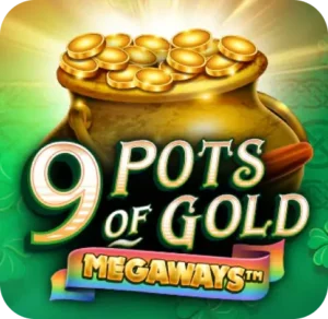 888br Mesa de Pôquer 77KG