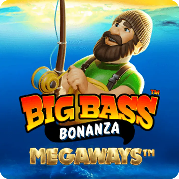 888br Cartão de Luxo