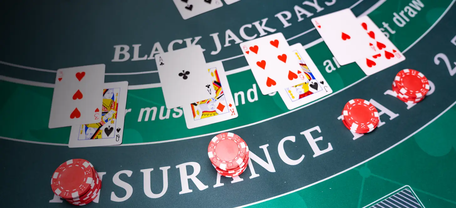 888br Como Jogar Blackjack Online