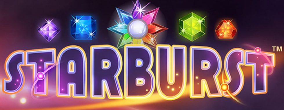 888br Melhores Provedores de Software de Caça-Níqueis Online