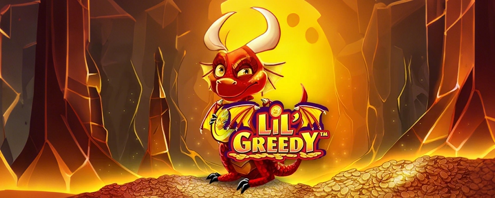 888br Pequeno Ganancioso