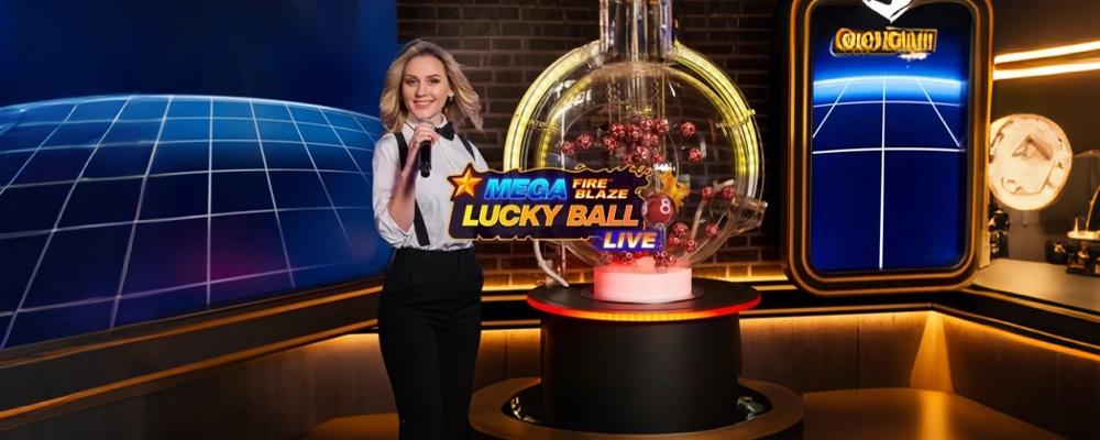 888br Bola da Sorte Mega Fogo Flamejante ao Vivo