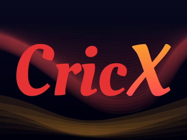 888br CricX