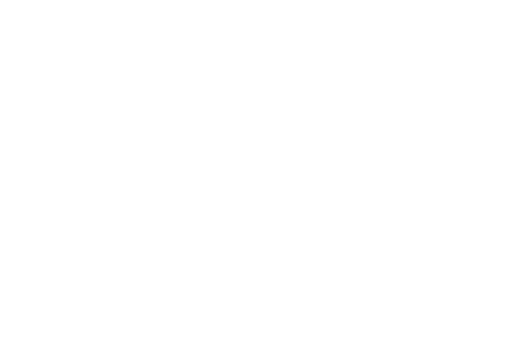 888br league-of-legends-logo